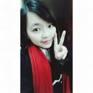 huyen94