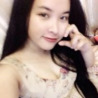 TrưLoli