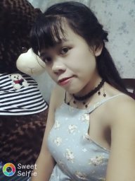 Ý Linh Nguyễn92