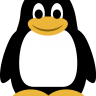 penguin2906